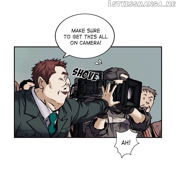 Leviathan, Chapter 131 image 32